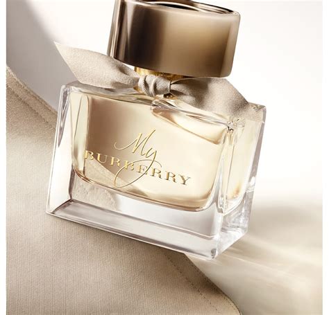 note profumo burberry donna|burberry perfume for women discontinued.